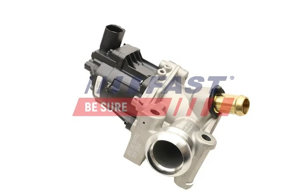 71796727 Fiat/Alfa/Lancia Válvula EGR de recirculação dos gases