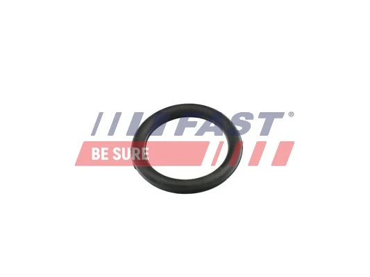  Vedante de tubo coletor de admissão Citroen C3 I hatchback (FC) (2002 - 2009) I