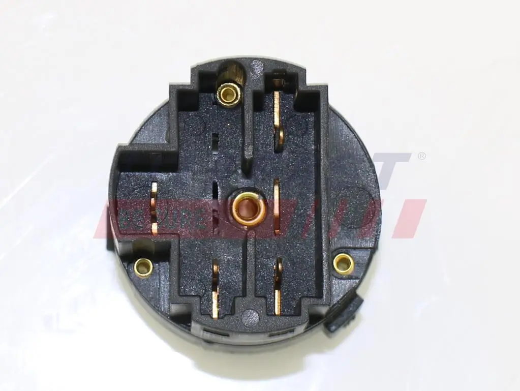 Grupo de contato de fecho de ignição Fast FT82410 preço, a partir de 13,93 USD