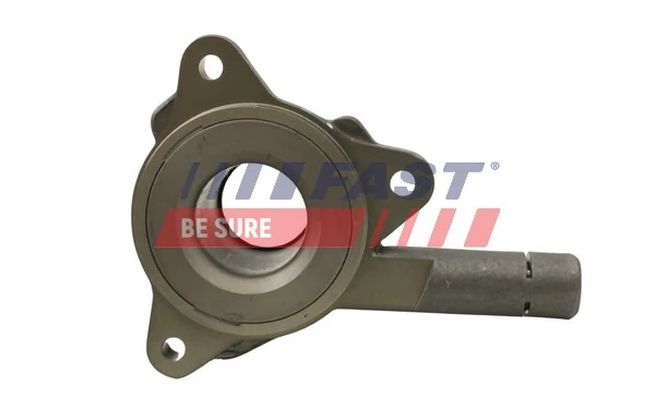 Cilindro de trabalho de embraiagem montado com rolamento de desengate LR068979 Land Rover