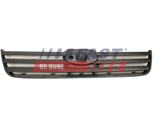 FT91608 Fast