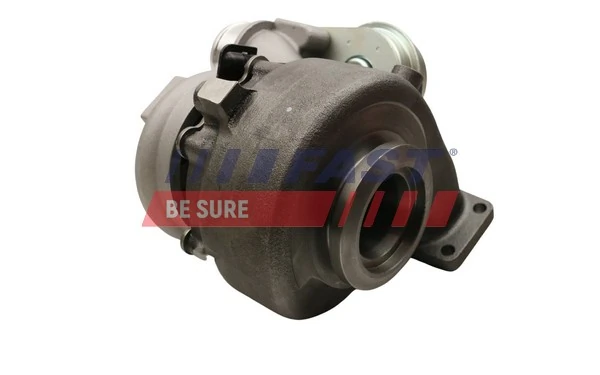 Turbina SL Turbo TD04HL08545
