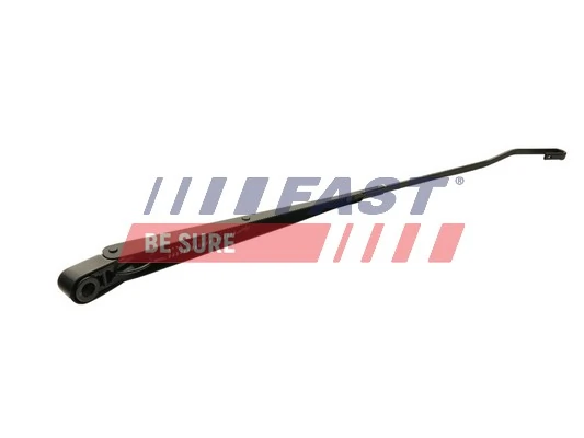 Braço de limpa-pára-brisas do pára-brisas para Ford Transit V V184/5