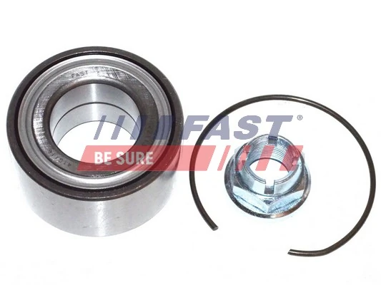 FT22113 Fast