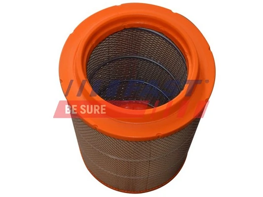 Filtro de ar Knorr-bremse K117835N50 preço, a partir de 72,45 USD