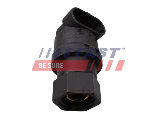  Sensor de velocidade Fiat Punto II hatchback (188) (1999 - 2012) II
