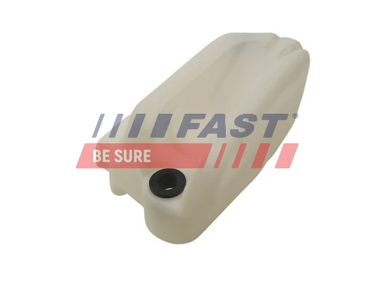  Tanque de fluido para lavador de vidro Renault Kangoo II сaixa (FW0) (2008 - 2021) II