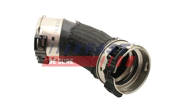 Mangueira (cano derivado) de intercooler Nissan/Infiniti 144604914R preço, a partir de 54,98 EUR
