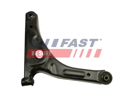 FT15030 Fast
