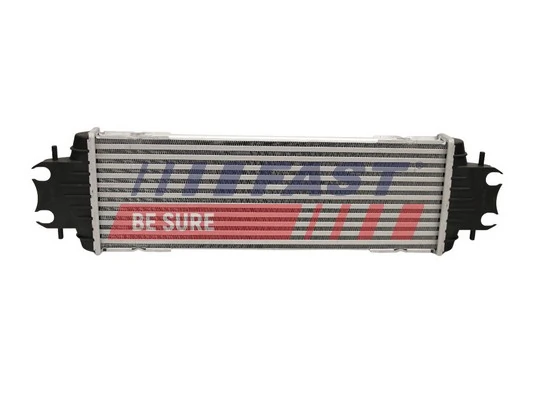 Radiador de intercooler Nissan/Infiniti 1449600QAA preço, a partir de 81,72 USD