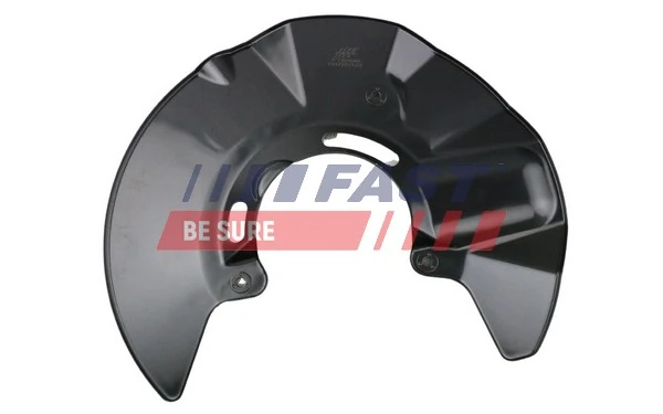 FT32540 Fast