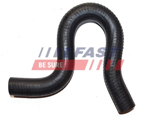 FT61046 Fast