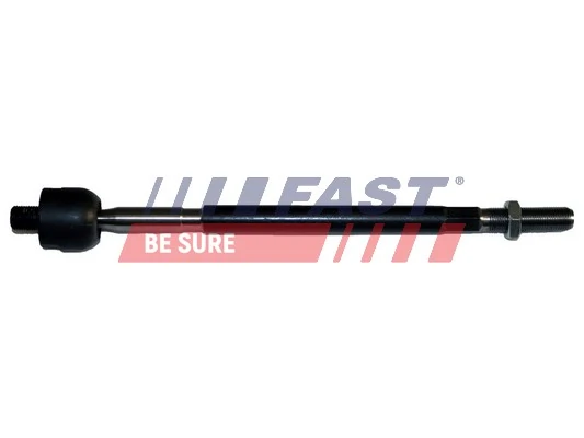 Compre 9983325 Fiat/Alfa/Lancia Tração de direção