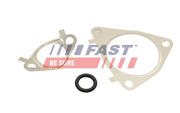504184692 Fiat/Alfa/Lancia 