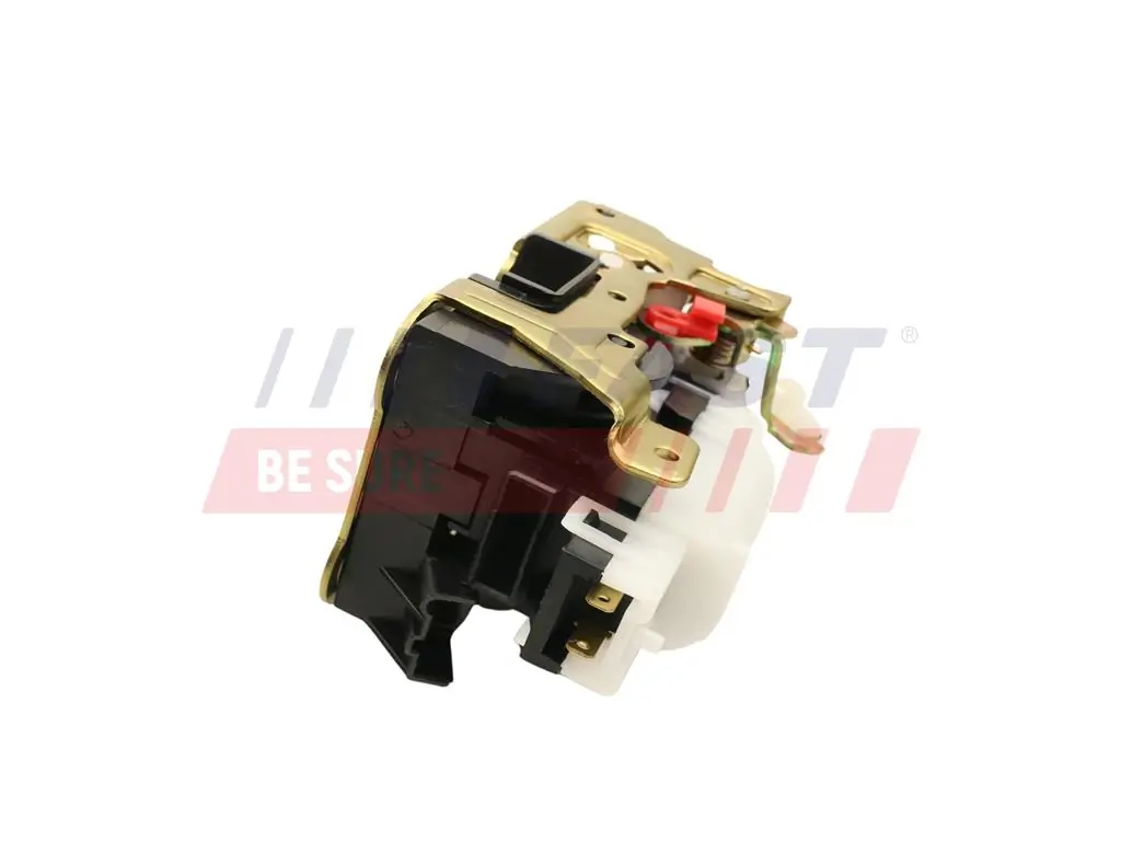 FT95113 Fast Fecho da porta dianteira esquerda