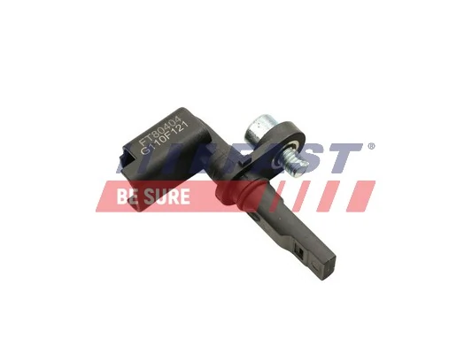 Sensor ABS traseiro 9806041680 Fiat/Alfa/Lancia