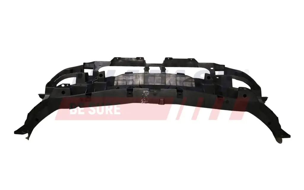 Compre Suporte do radiador montado (painel de montagem de fixação das luzes) Renault Master 3