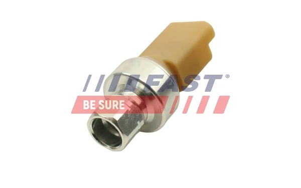  Sensor de pressão absoluta de aparelho de ar condicionado Citroen C4 Cactus SUV (2014 - 2026) Cactus