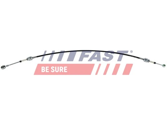  Fiat Bravo II desde 40,41 €