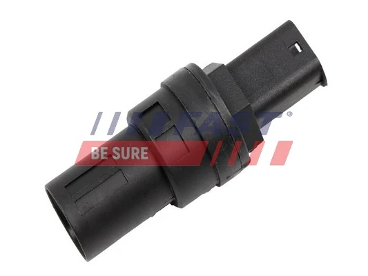 Sensor de velocidade VAG 7700425250 preço, a partir de 25,86 USD
