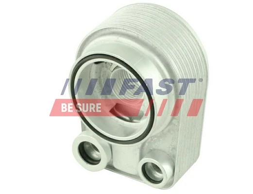 FT55207 Fast