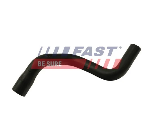 FT61077 Fast