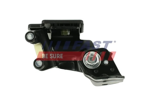 FT95636 Fast