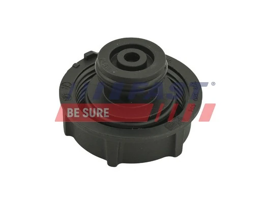 Tampa de tanque de bomba da Direção hidrâulica assistida Polcar A8016 preço, a partir de 6,04 USD