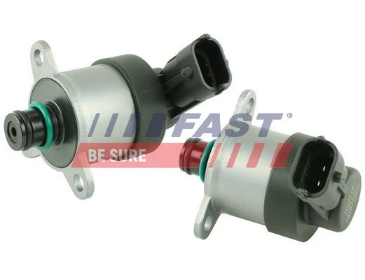 FT80111 Fast