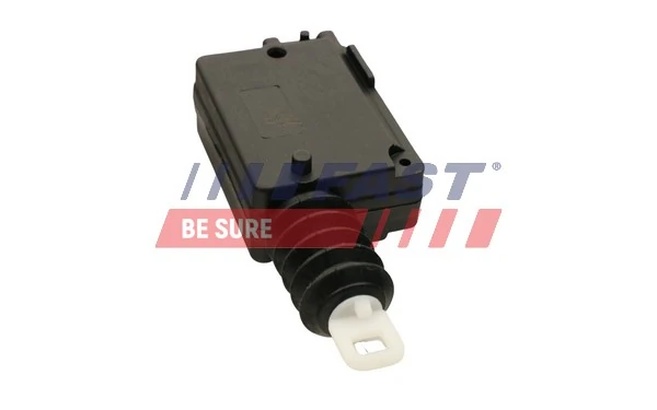 FT94162 Fast Motor acionador de abertura/fechamento da porta