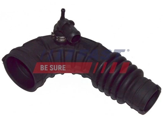  Doblo I сaixa (2001-2010) original desde 47,08 €