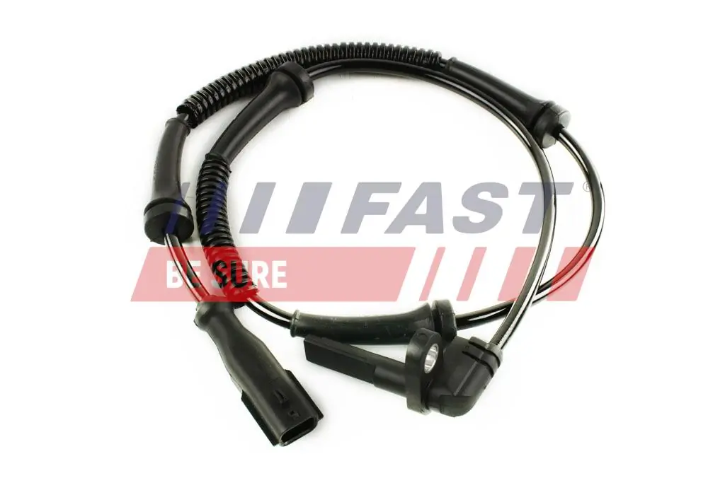 FT80596 Fast Sensor dianteiro de ABS