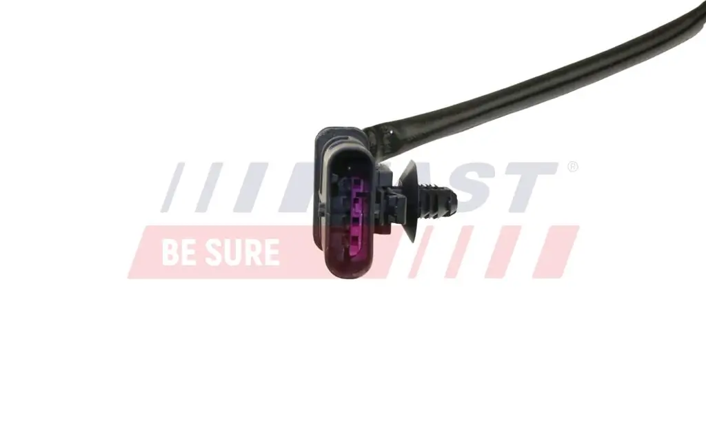 Compre Sonda lambda, sensor de oxigênio Fiat Ducato 3