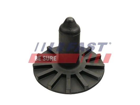 FT12617 Fast