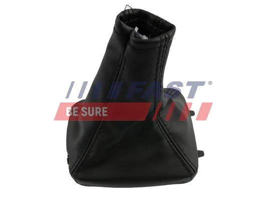 Capa para a avalanca de mudança General Motors 0738415 preço, a partir de 13,84 USD