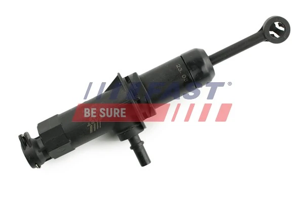 Cilindro mestre de embraiagem Renault Kangoo preço, a partir de 52,98 USD