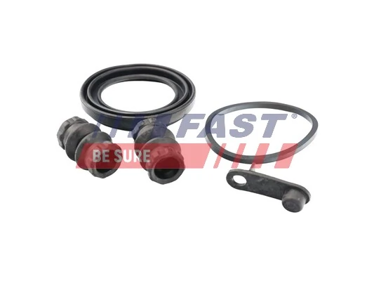 Kit de reparação de suporte do freio dianteiro Honda Civic preço, a partir de 6,39 USD