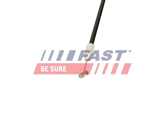 Fecho de tampa de porta-malas (de 3ª/5ª porta traseira) Fast FT95380 preço, a partir de 32,86 USD