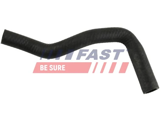 FT61985 Fast