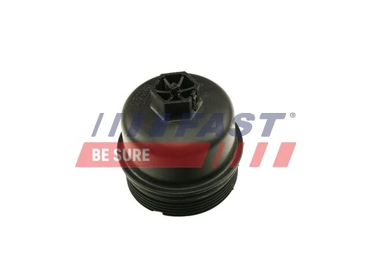 Tampa do filtro de óleo Peugeot/Citroen 55231346 preço, a partir de 13,28 USD