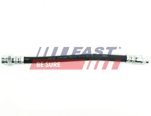 FT35133 Fast