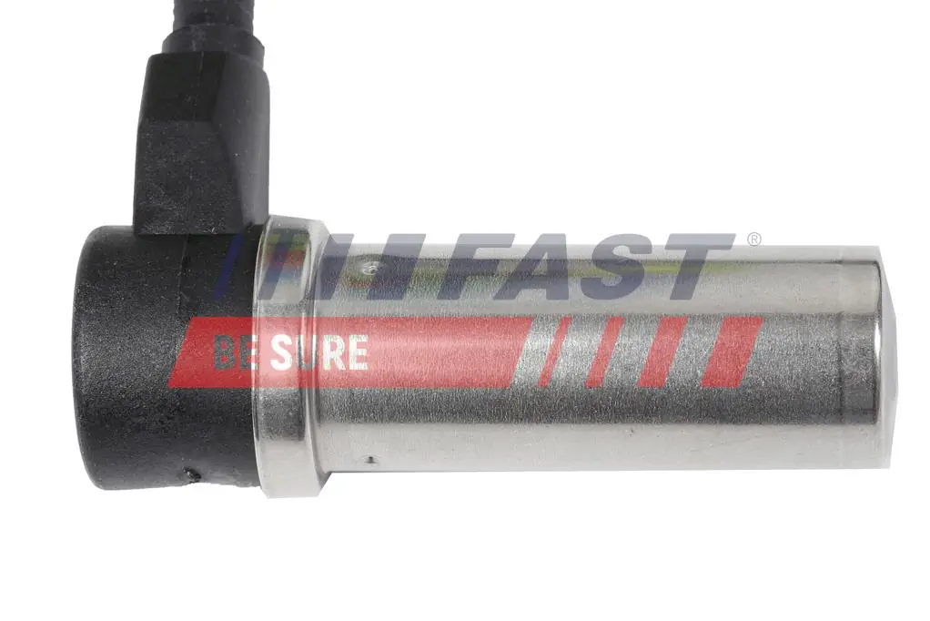 Sensor dianteiro de ABS Iveco Daily III 