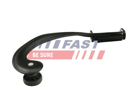 FT95681 Fast