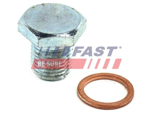 Compre 55184773 Chrysler Tampão de panela de motor