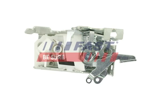 Compre Fecho da porta dianteira esquerda Mercedes Vito 1