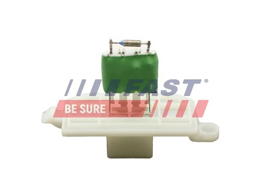 Compre HMPAV1118B647AB Hmpx Resistor (resistência) de ventilador de forno (de aquecedor de salão)