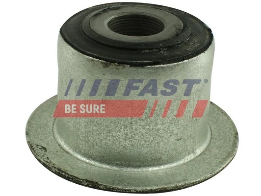 FT18153 Fast