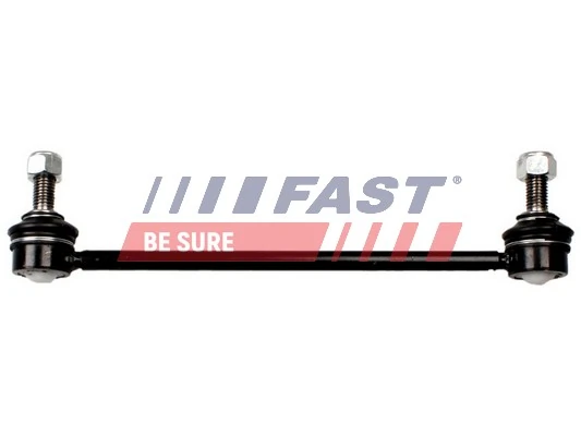 FT18350 Fast