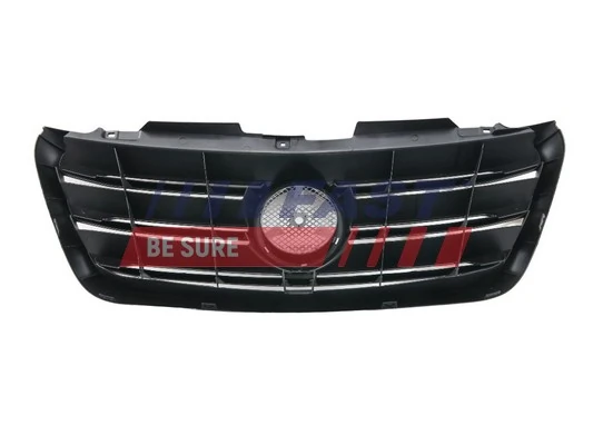 Compre A9108852900 Mercedes Grelha do radiador