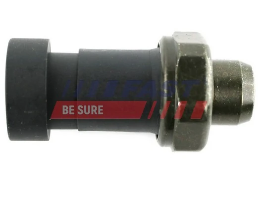 Sensor de pressão absoluta de aparelho de ar condicionado Scania 6ZL351028191 preço, a partir de 20,20 USD
